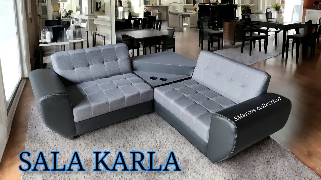 PhotoRoom-20230917_005729 (1).webp