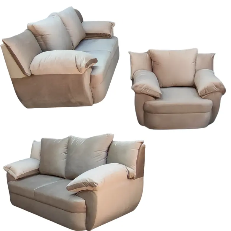 Diseño sin título (5).webp