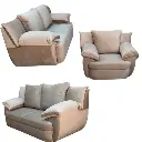 Diseño sin título (5).webp