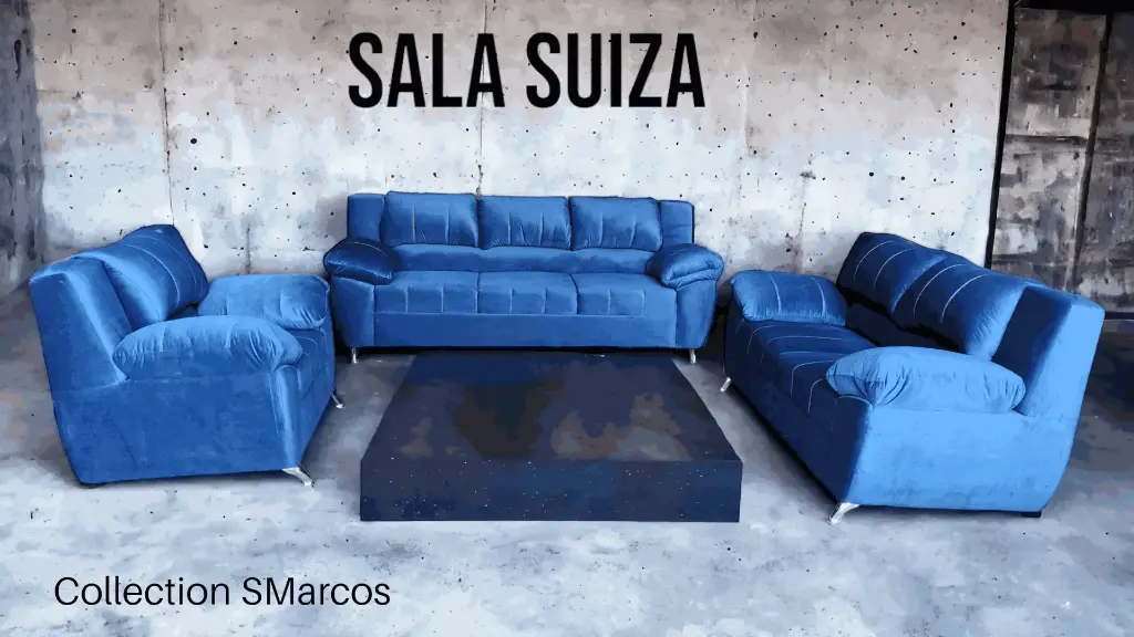 PhotoRoom-20230914_183949 (1).webp