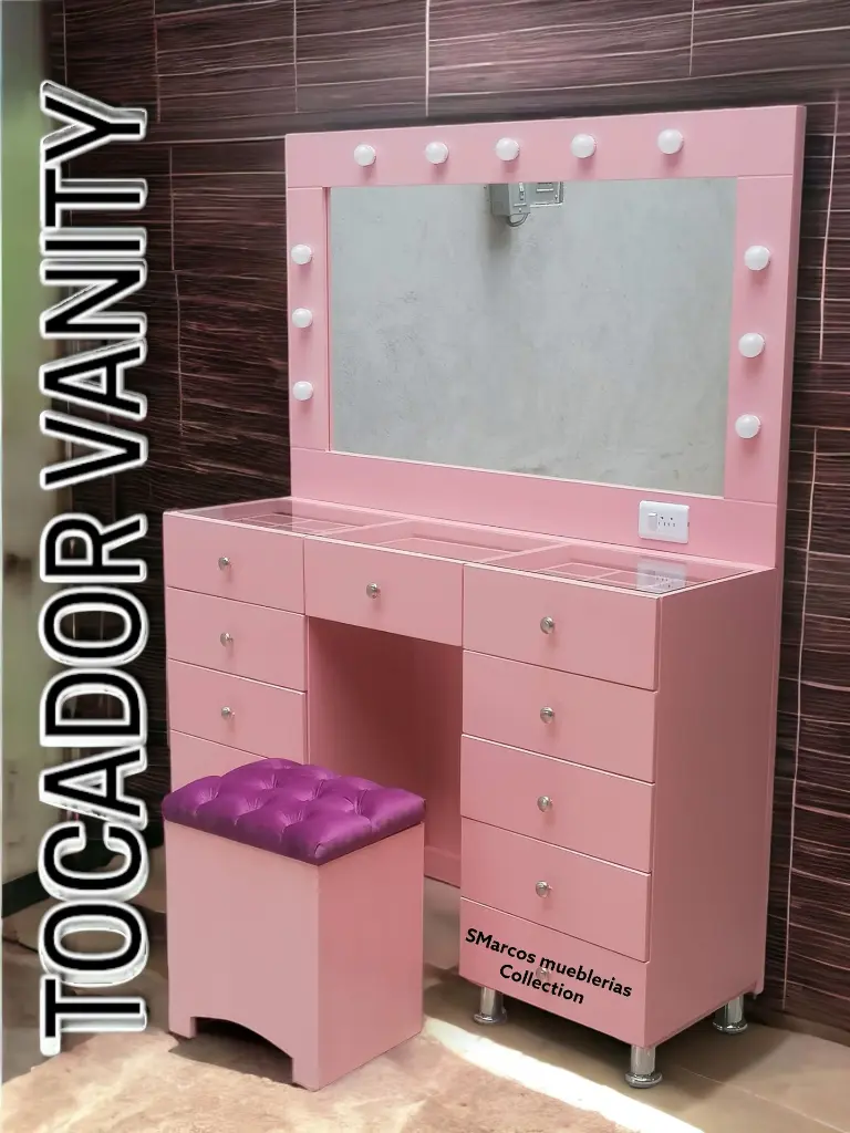 PhotoRoom-20230917_213528 (1).webp