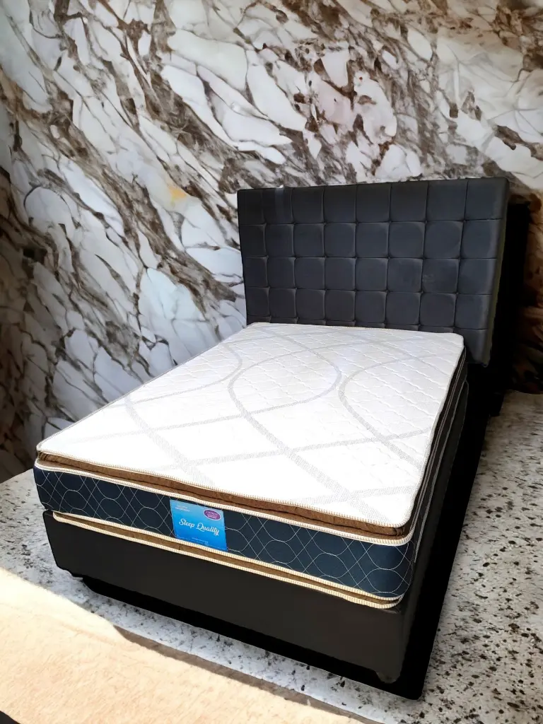 PhotoRoom-20230917_230113 (1).webp