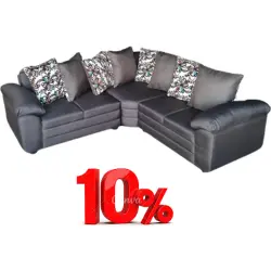 Sala Perú plus (AZUL)