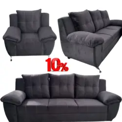 SALA MODELO DINAMARCA (AZUL)