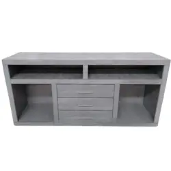 ARMARIO CAJONERA SMARCOS