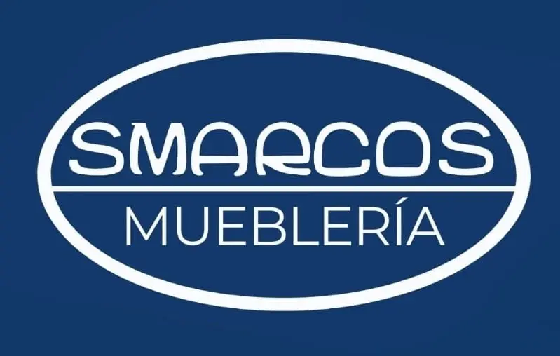 SanMarcosMueblerias